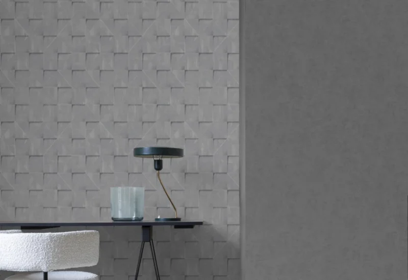 Tiles
