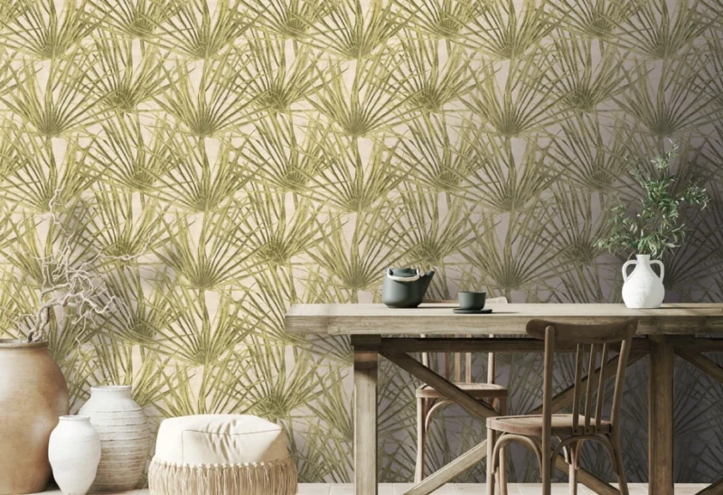 Palm