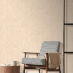 Roomset SO27042 2023 07 10 112240 afij