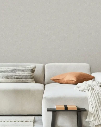 ARN001roomset