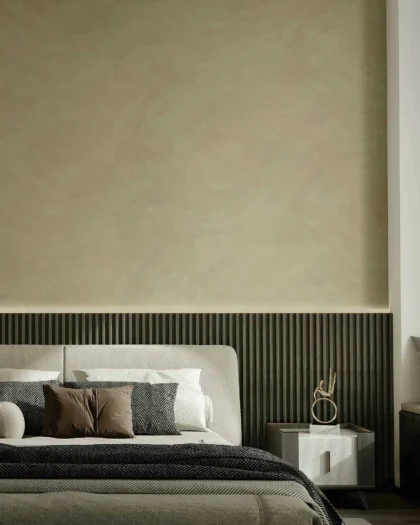 LITHOS CM 